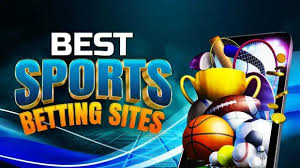 Popularitas Sportsbook Online Dan Alasan Kenapa Banyak Pemain Tertarik