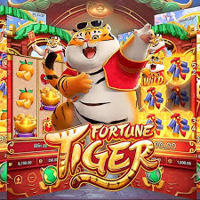 Seperti Apa Sebenarnya Kualitas Provider Slot Online Yang Resmi Dan Terpercaya?